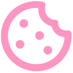 Spreading Sweet Joy Logo